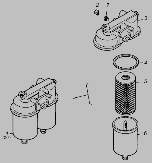 Фильтр грубой очистки 6520. Корпус масляного фильтра КАМАЗ 5320. Корпус масляного фильтра КАМАЗ 43118. Корпус масляного фильтра КАМАЗ 740.10. Корпус масляного фильтра КАМАЗ 740 схема.