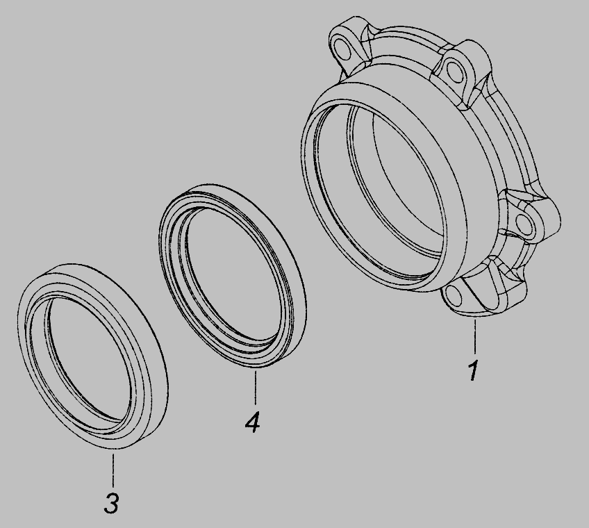 Ступица камаз 43118 схема. КАМАЗ 43118 сальник ступицы переднего моста. Сальник заднего хвостовика раздатки КАМАЗ 43118 размер. Сальник передней ступицы КАМАЗ 43118. Сальник ступицы КАМАЗ 43118.