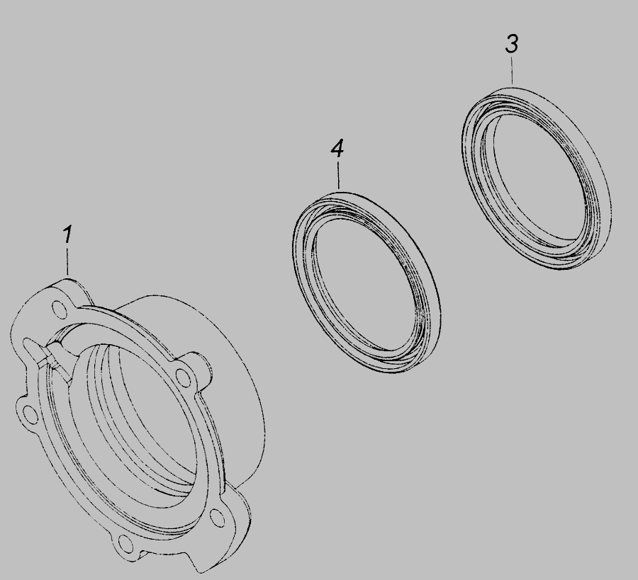 Сборка ступицы камаз. Сальник задней ступицы КАМАЗ 43118 схема. Передняя ступица КАМАЗ 43118 схема. Сборка задней ступицы КАМАЗ 43118. Сальник ступицы КАМАЗ 43118 схема.