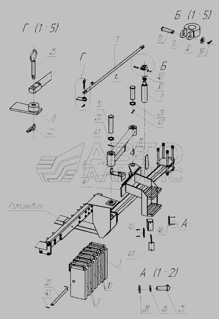 Крд 1. Косилка ротационная КРД-1,5. Косилка ротационная дорожная КРД-1,5а-01. Гидрозамок косилка крд1,5. Косилка КРД 1.5 каталог запчастей.