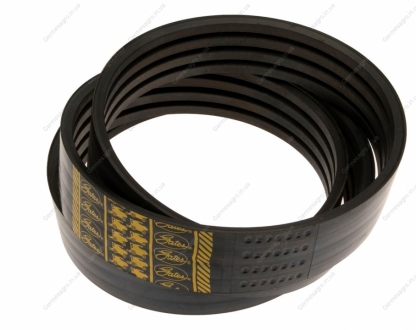Ремень Gates 0325376 EE-TECH
