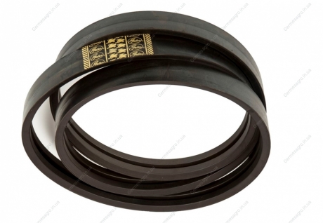Ремень Gates 1423396 EE-TECH