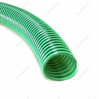 Рукав ПВХ универсальный 80x90 Monoflex Eco GAP (25м) 103-01505