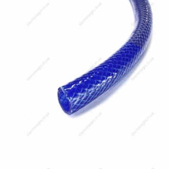 Рукав напорный ПВХ 12x17 Chemtex Symmer (50м) 103-01257