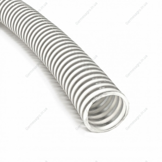 Рукав полиуретановый 45-0,5   EOLO PU FOOD  (20м) 103-02869