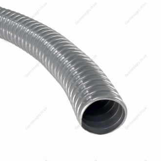 Рукав ПВХ 35x36,6 (25м) 103-01187