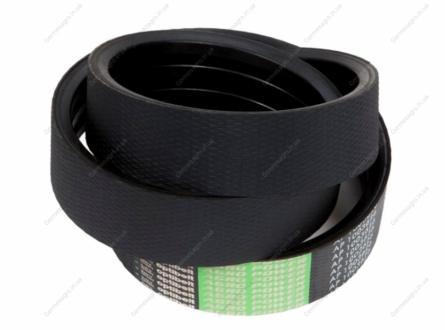 Ремень приводной 1001853 Optibelt (84607713) 3НВ-3060 LA OPTIBELT (84607713)