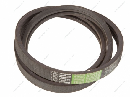 Ремень приводной 84076421 (1001705) Optibelt 2НВ-5510 LA OPTIBELT (84076421)